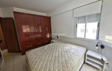 Imagem 8: Apartamento 2 quartos 1 suíte , sacada, 1 vaga, à venda, perto do Hippo,...