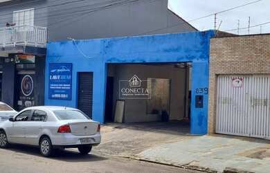 Imagem 2: Terrenos - Planalto. Imóvel novoe12m² de Área