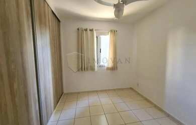 Imagem 12: Apartamento 3 Quartos, 1 Suíte, 77,96 m², Nova Aliança