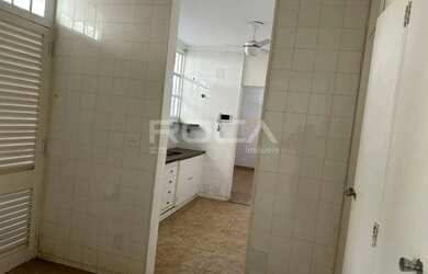 Imagem 11: Casa de Alto Padrão para Alugar no Alto da Boa Vista em Ribeirão Preto