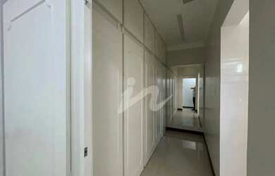 Imagem 9: Sobrado com 6 dormitórios para alugar, 420 m² por R$ 5.500,00/mês -...