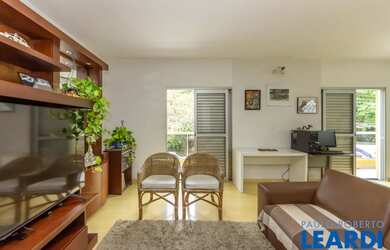 Imagem 5: COMERCIAL - PARQUE SÃO DOMINGOS - SP