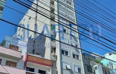 Imagem 2: JK PARA ALUGAR NA ORLA DO GUAÍBA COM 25M2 EM EXCELENTE LOCALIZAÇÃO...