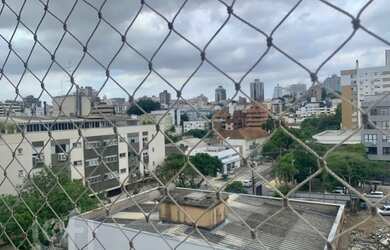 Imagem 13: Apartamento à venda em Mont x27 serrat com 55 m², 2 quartos, 1 vaga