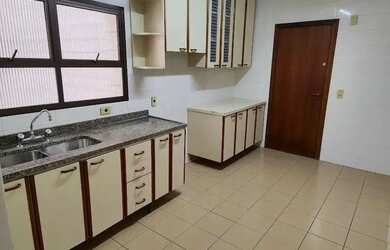 Imagem 10: Apartamento com 3 quartos para alugar por R$ 4100.00, 106.75 m2 - AGUA...