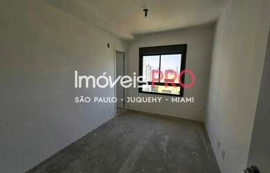 Imagem 9: Brooklin - 228 m2 - 4 suítes