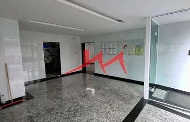 Imagem 13: Apartamento à venda, Vila Iara, São Gonçalo, RJ