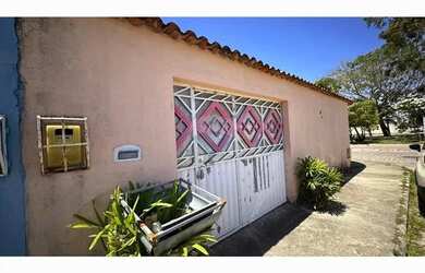 Imagem 2: Casa no Loteamento Denisson Amorim, em Marechal Deodoro, com 4 quartos,...