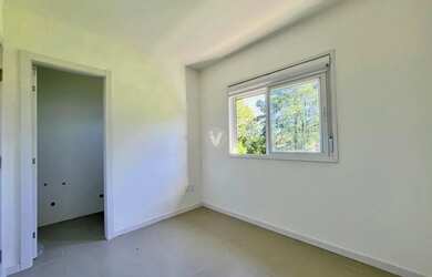 Imagem 16: Lindo sobrado em condomínio fechado