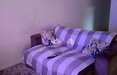 Imagem 5: Casa à venda, 88 m² por R$ 275.000,00 - Jardim Imagawa - Londrina/PR