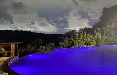 Imagem 3: Vilas Pratagy - INVESTIMENTO EXCELENTE