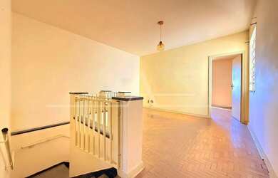 Imagem 9: CASA RESIDENCIAL em BRAGANÇA PAULISTA - SP, CENTRO