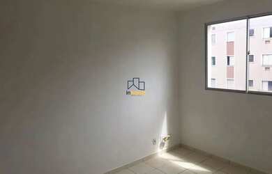 Imagem 6: Apartamento padrão à venda e locação no Parque dos Lagos, Ribeirão...