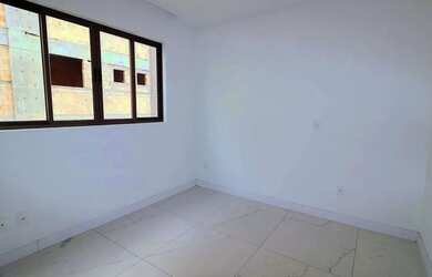 Imagem 9: Cobertura nova com 4 suítes e 03 Vagas na Garagem em - Meia Praia / Itapema