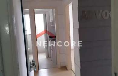 Imagem: Sala comercial em Rua Doutor Quirino - Centro - Campinas/SP