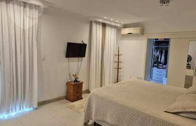 Imagem 9: Casa à venda, 418 m² por R$ 3.175.000,00 - Camboinhas - Niterói/RJ