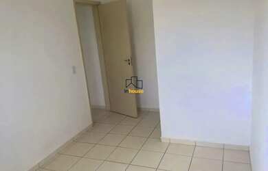 Imagem 3: Apartamento padrão à venda e locação no Parque dos Lagos, Ribeirão...