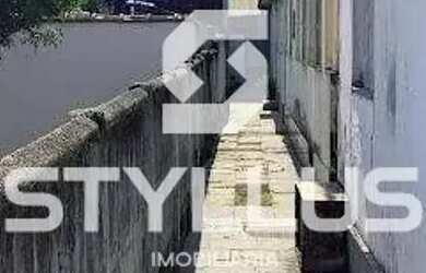 Imagem: A casa possui 2 Dormitórios, 3 Banheiros, 100m² de Área e