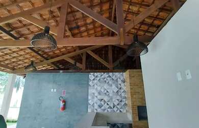 Imagem 13: ,Apartamento venda- Alameda do Frio