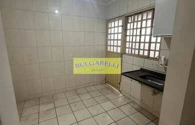 Imagem 16: Casa padrão à Venda, Parque Residencial Jundiaí, Jundiaí, SP