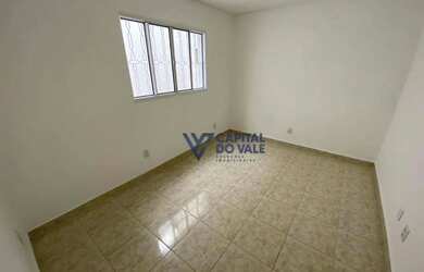 Imagem 11: Casa, 300 m² - venda por R$ 1.450.000,00 ou aluguel por R$ 7.075,13/mês...