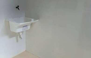 Imagem 13: 253 Linda casa duplex de 1ª locação na Mangueira São Gonçalo