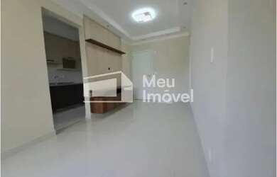 Imagem: O apartamento possui 2 Dormitórios, 3 Banheiros, 5 Vagas na