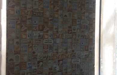 Imagem: O quarto está localizado em Neópolis, Natal para alugar por