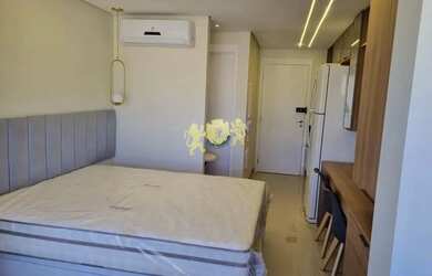 Imagem 3: Apartamento para venda na Bela Vista - Facto Paulista