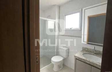 Imagem 16: Apartamento - GRAND VILLE