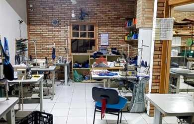 Imagem 10: Ponto, 330 m² - venda por R$ 1.900.000,00 ou aluguel por R$ 6.248,58/mês...