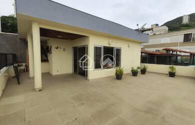 Imagem: Apartamento 3 Quartos com Suíte no Buritis, BH 180 m², 2 Vagas