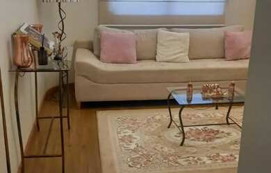 Imagem 16: Casa alto padrão. Piscina, Churrasqueira, VarandaeÁrea de serviço