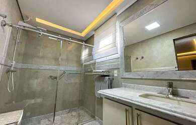 Imagem 10: Casa à venda, 600 m² por R$ 15.000.000,00 - Tamboré 3 - Santana de...