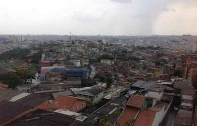 Imagem: A casa possui 5 Dormitórios, 5 Banheiros, 1 Vaga na garagem
