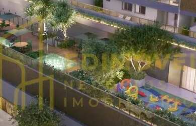 Imagem 5: Incrível Cobertura em Jardim Camburi - Conforto e Lazer para sua Família