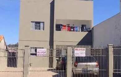 Imagem: Apartamento com 2 dormitórios para alugar, 60 m² por R$ 1.500,01/mês