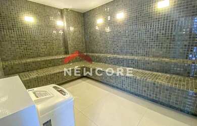 Imagem 16: Apartamento em Rua 236 - Meia Praia - Itapema/SC