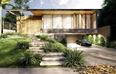 Imagem 5: Terreno à venda em Campinas, Jardim Madalena, com 502 m², Artesano Galleria