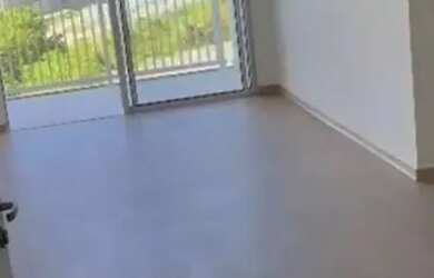 Imagem 8: ALUGO 2/4 com infraestrutura Top Club Vila Canária