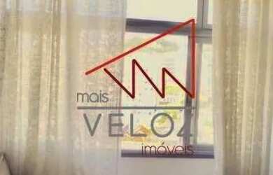 Imagem: A kitnet possui 1 Banheiro, 30m² de Área e está localizado