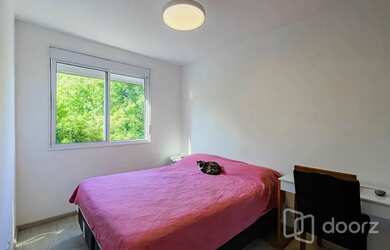 Imagem 13: Imóvel na Souza Costa com 2 dormitórios e 56m²