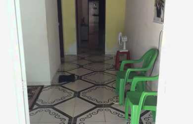 Imagem 3: casa em são miguel dos milagres