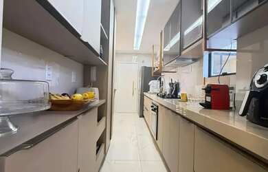 Imagem 14: APARTAMENTO NA Ponta do Farol