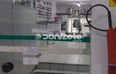 Imagem 8: Salão à venda, 1000 m² por R$ 2.999.999,99 - Ipiranga - São Paulo/SP