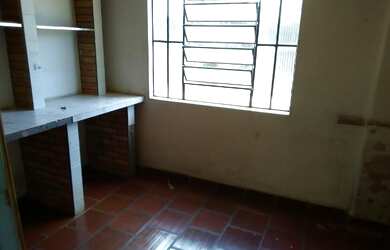 Imagem 2: Alugo Porão, Bairro Berger