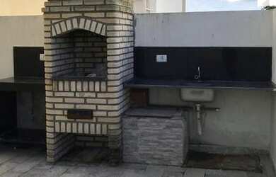 Imagem 10: Linda casa no condomínio Quintas da Colina 2 em Caruaru-PE