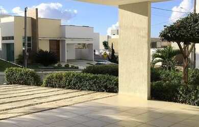 Imagem 2: Linda casa no condomínio Quintas da Colina 2 em Caruaru-PE