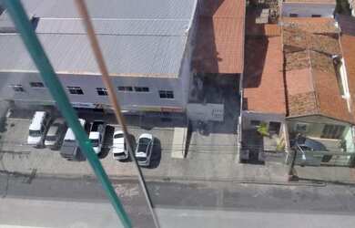 Imagem 8: Cobertura na Varjota 204m2 3 vagas d516 liga 9 8 7 4 8 3 1 0 8 Diego9989f