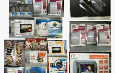 Imagem 6: T.R.O.C.O gt TUDO - gt AQUI - gt POR - gt ÁGIO de CASA ou Utilitário...